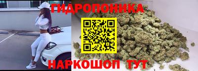 мет Бийск